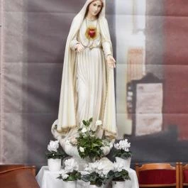 Egri Bazilika, Eger - Egyéb