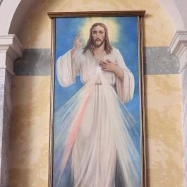 Egri Bazilika, Eger - Egyéb