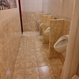 Egri Road Beatles Múzeum, Eger - Egyéb