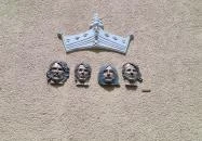 Egri Road Beatles Múzeum Eger