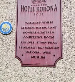 Egri Road Beatles Múzeum