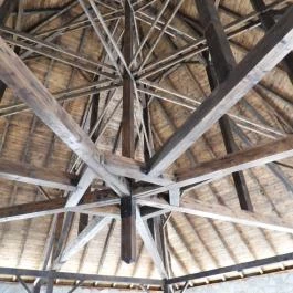 Egri vár Eger - Egyéb