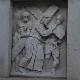 Egri vár Eger - Egyéb