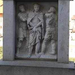 Egri vár Eger - Egyéb