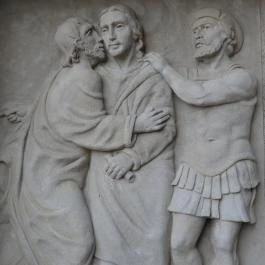 Egri vár Eger - Egyéb