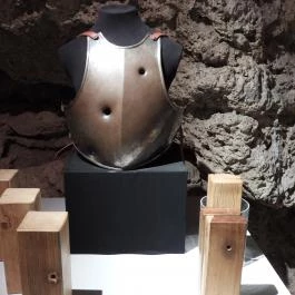 Egri vár Eger - Egyéb