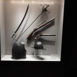 Egri vár Eger - Egyéb