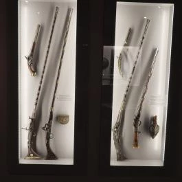 Egri vár Eger - Egyéb