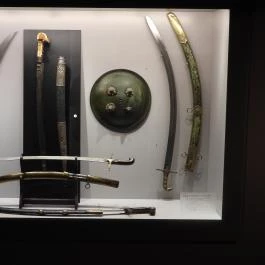 Egri vár Eger - Egyéb