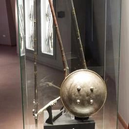 Egri vár Eger - Egyéb