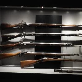 Egri vár Eger - Egyéb