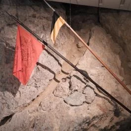 Egri vár Eger - Egyéb