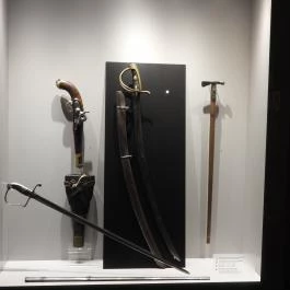 Egri vár Eger - Egyéb