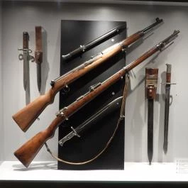 Egri vár Eger - Egyéb