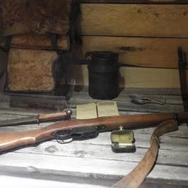 Egri vár Eger - Egyéb