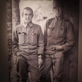 Egri vár Eger - Egyéb