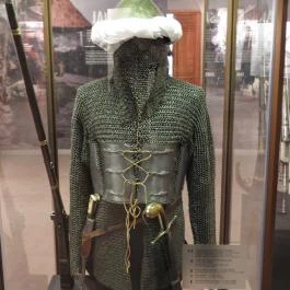 Egri vár Eger - Egyéb