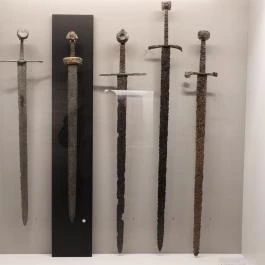 Egri vár Eger - Egyéb