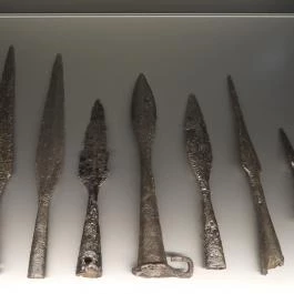 Egri vár Eger - Egyéb