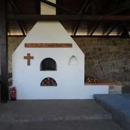 Egri vár Eger - Egyéb