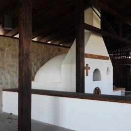 Egri vár Eger - Egyéb