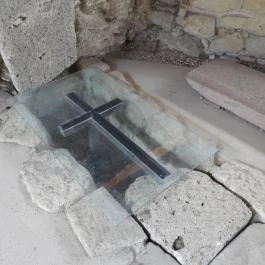 Egri vár Eger - Egyéb