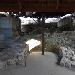 Egri vár Eger - Egyéb