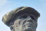 Egry József Budapest