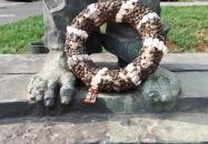 Egry József Budapest