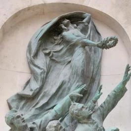 Egyetemi hősi emlék, Budapest - Egyéb