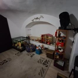 Egyházi pecsétes téglák múzeuma Tiszaszentimre - Egyéb