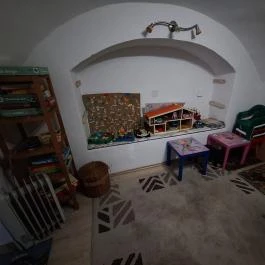 Egyházi pecsétes téglák múzeuma Tiszaszentimre - Egyéb