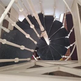 Egyházi pecsétes téglák múzeuma Tiszaszentimre - Egyéb