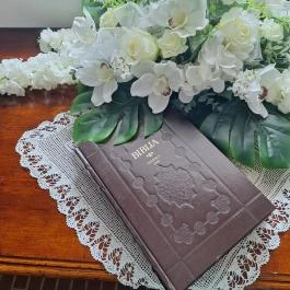 Egyházi pecsétes téglák múzeuma Tiszaszentimre - Egyéb