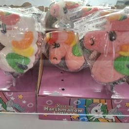 Egyszarvú Unicorn Bistro & More Budapest - Étel/ital