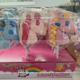 Egyszarvú Unicorn Bistro & More Budapest - Étel/ital