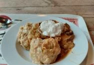 Éjjeli Bagoly Étterem Budapest