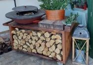 Éjjeli Bagoly Étterem Budapest