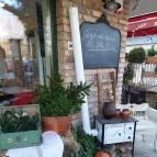 Éjjeli Bagoly Étterem Budapest - Egyéb