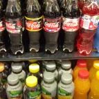 Eker Török Étterem - Bartók Béla út Budapest - Étel/ital