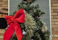 Eker Török Étterem - Bartók Béla út Budapest