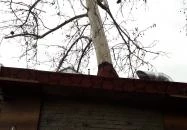 Eker Török Étterem - Széll Kálmán tér Budapest