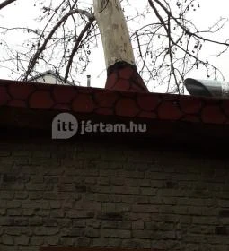 Eker Török Étterem - Széll Kálmán tér