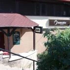 El Mariachi Szentendre - Külső kép