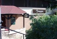 El Mariachi Szentendre