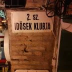 El Rapido Grill & Bar Budapest - Egyéb