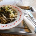 Eldorádó - Rákóczi téri Vásárcsarnok Budapest - Étel/ital