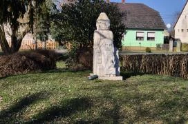 Eleink Csempeszkopács