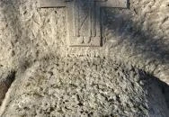 Eleink Csempeszkopács