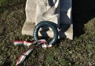 Eleink Csempeszkopács